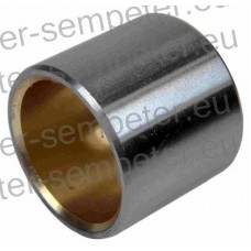 PUŠA OSI MOSTA IMT 542 549 558 560