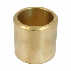 PUŠA OSNEGA KRAKA IMT 540 542 558