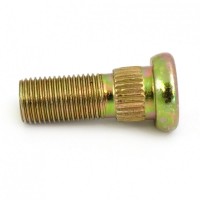 VIJAK KOLESNI SPREDNJ IMT 533 DO 558