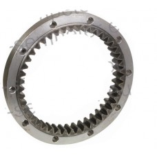 ZOBNIK REDUKTORJA BOČNI IMT SONČNI