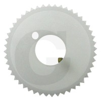 KOLEŠČEK IZMET SEMEN AMAZONE D8 D9