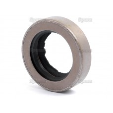 SEMERING KARDANA IMT 533 539 558