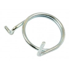 VZMET ROČNE ZAVORE IMT 533 539  MF