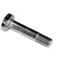 VIJAK ZVEZDE IMT 5/8"