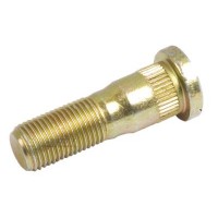 VIJAK KOLESNI zadaj IMT 533 539 colski