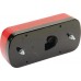 SVETILKA STOP ASPOCK MIDIPOINT II L / D