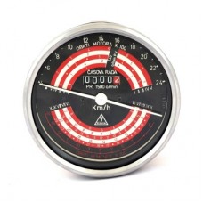 TRAKTOMETER IMT 542 TELEOPTIK