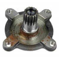 PRIROBNICA ZA DISK KOSILNICE SIP PRIROBNICA ZA DISK KOSILNICE SIP