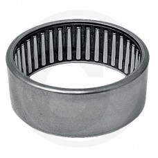 LEŽAJ HK4520 ŠTORE POTTINGER DEUTZ