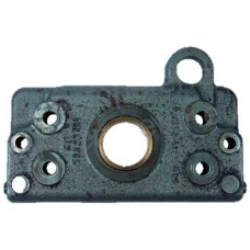 POKROV HIDRAVLIČNE ČRPALKE IMT 560