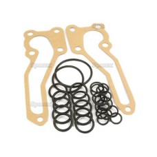 GUMICE HIDR.GAR.IMT 577