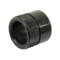 PUŠA POKROVA VILICE HIDRAVLIKE IMT leva PUŠA POKROVA VILICE HIDRAVLIKE IMT leva