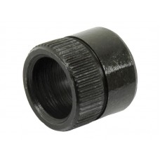 PUŠA POKROVA VILICE HIDRAVLIKE IMT leva