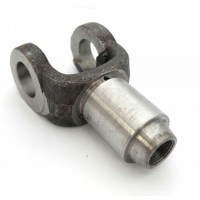 VILICA HIDRAVLIKE IMT VILICA HIDRAVLIKE IMT