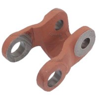 NOSILEC NIHAJNI VILICA HIDRAVLIKE IMT