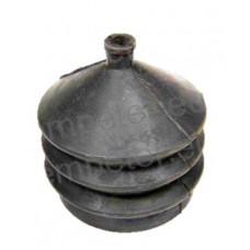 MANŠETA GUMI ROČNE ZAVORE IMT 560