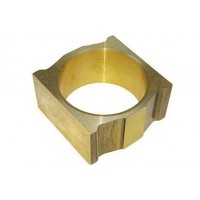 KAMEN DRSNI HIDRAVLIKE brez roba IMT MF KAMEN DRSNI HIDRAVLIKE brez roba IMT MF