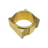 KAMEN DRSNI HIDRAVLIKE z robom IMT MF KAMEN DRSNI HIDRAVLIKE z robom IMT MF