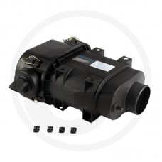 OHIŠJE FILTER ZRAKA NH 5050