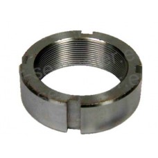 MATICA TRIBLINGA IMT 533 539 COLSKA