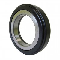 LEŽAJ SKLOPKE POTISNI IMT 539 FKL LEŽAJ SKLOPKE POTISNI IMT 539 FKL