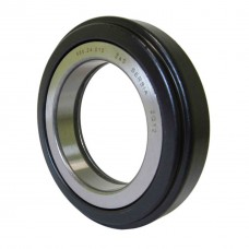 LEŽAJ SKLOPKE POTISNI IMT 539 FKL