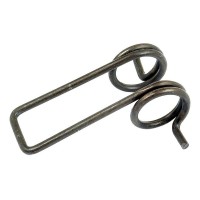 VZMET TAČKE SKLOPKE IMT 533 539 540 542