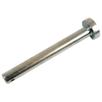 OSOVINICA TAČKE SKLOPKE DOLGA IMT