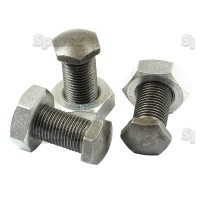 VIJAK+matica TAČKE SKLOPKA IMT metričen