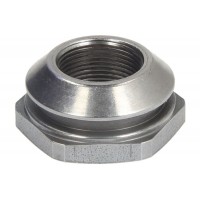 MATICA VOLANA KONUSNA IMT 533 539 colska