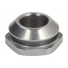 MATICA VOLANA KONUSNA IMT 533 539 colska