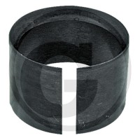 PUŠA VARILNA PRIKLOPA PRIKOLICE 40/48mm