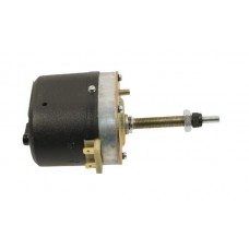 MOTORČEK BRISALCA IMT ZETOR UTB 12V*