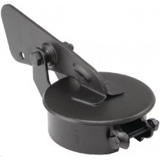 POKROV IZPUŠNEGA LONCA FI-101,60mm (4")