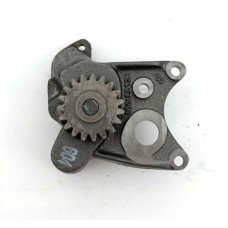 ČRPALKA OLJA MOTORJA S44 IMT577 TAM 7580