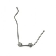 CEV VISOKOTLAČNA PRVA  ZETOR 4712