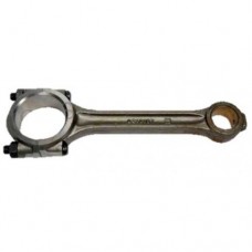 OJNICA MOTORJA IMT 545 549 565 ŠTORE 502