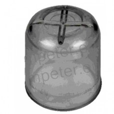 KOZARČEK ČRPALKE GORIVA IMT