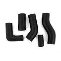 CEVI VODE IMT 533 komplet