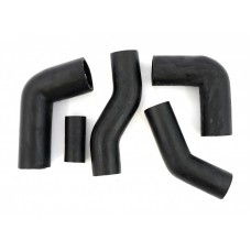 CEVI VODE IMT 558 komplet