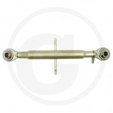 POTEZNICA 25-25 355-530mm M30x3,0