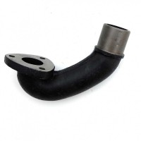 KOLENO IZPUŠNO IMT 539 540 542 - kopija KOLENO IZPUŠNO IMT 539 540 542 - kopija