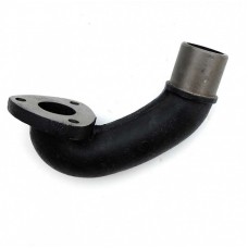 KOLENO IZPUŠNO IMT 539 540 542 - kopija