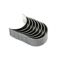 LEŽAJI OJNICE IMT M34 - STD - Sparex