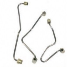 CEVI VISOKOTLAČNE IMT 539 540 542 -M33