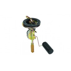 PLOVEC GORIVA IMT 539 540 542 545 N.T. PLOVEC GORIVA IMT 539 540 542 545 N.T.