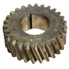 ZOBNIK GLAVNE GREDI IMT ŠTORE z=26