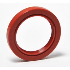 SEMERING MOTORNE GREDI IMT 533 558