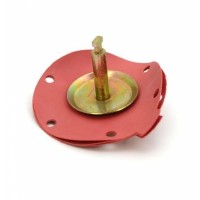 MEMBRANA AC ČRPALKE GORIVA IMT 533 MEMBRANA AC ČRPALKE GORIVA IMT 533