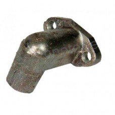 PRIKLJUČEK VODE IMT 533 - alu